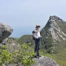 유동마을회관 이미지