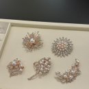 조광사 | [부산 웨딩밴드 투어] 리브레아뜨•아크레도•조광사•반조애 |리브레아뜨 계약후기 및 할인