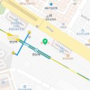 파리바게뜨안산역점 이미지