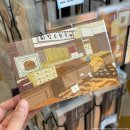 강변역로 | 대전 성심당 투어 및 당일치기 일기_임산부 프리패스 꿀혜택 후기