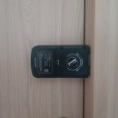 복수파출소 이미지