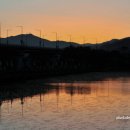 두물머리 이미지