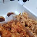 호식이두마리치킨청룡점