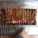 서울양꼬치 이미지