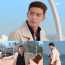 봄,여름,가을,겨울 이미지