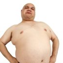 압구정대자인한의원 이미지