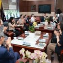 늘사랑 지역아동센터 이미지