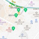 용강노래연습장 이미지