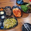 청풍명월생고기 이미지