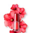 뷰티타투몰 이미지