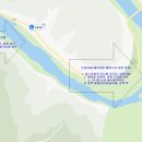 온달모텔 이미지