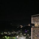 부여가든 이미지