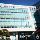 파주시립중앙도서관 이미지