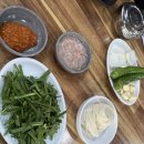 수영돼지국밥 | 부산 광안리 돼지국밥맛집 ‘수영돼지국밥’ 후기