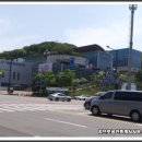하대원공설시장 인근 이미지