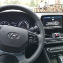 주은카써비스 이미지