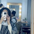 초원꽃집 | W) 제주웨딩스냅 만끽 스냅 &amp; 제주웨딩샵 릴리엔 (꿈인제주) 제주 드레스샵 대여샵 제주스냅