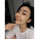 진희슈퍼 이미지