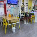 원성공원 화장실 이미지