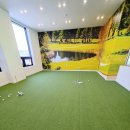 에이스골프클럽 이미지