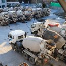 ㈜성신건설 이미지