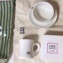 취미로 즐기는 나만의 홈카페 이미지