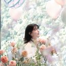 청아샘플라워즈 이미지