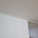 서초중앙로29길 28 (2) 이미지