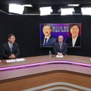 김종훈