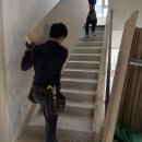강남 용산 인력사무소 내장 목수 매칭으로 가벽 천장 수평 칼같이 잡는 법