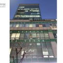 블루핀타워, 장덕한방병원 이미지