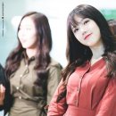 원탑 이미지