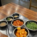 보승회관 군자점 | 서울 군자역 순대국 해장 후기 &#39;보승회관 군자역점&#39;