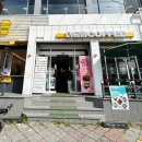 더드림커피 북부정류장점 이미지