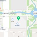 (주) 송림정보통신 이미지