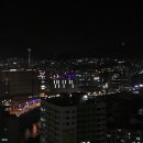 부산광역시 영도구 대교로 이미지