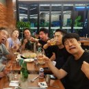 마장동 한우곱창 이미지