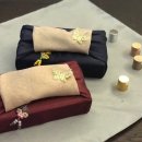 23한의원 이미지