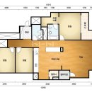 힐스테이트영통공인중개사사무소 이미지