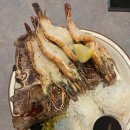 셜리스 | [괌] 가성비 좋은 셜리스 레스토랑 후기 - 호시노 리조트 근처 추천 식당