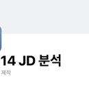 커브어소시에이츠