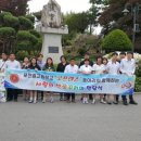 경기인터넷신문