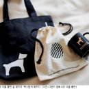 복스럽개