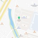 107-2-000005 이미지