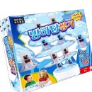 토이즈 탑 이미지