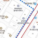 세븐일레븐화곡까치산로 이미지