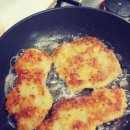 새동래식육 | [동래 맛집] 성진식육점 - 식육처리 기능사의 집