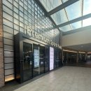 월곶역광장 | 시흥프리미엄아울렛 주차 신세계 상품권 할인 맛집 아크테릭스 놀거리 후기