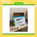 (주)에프씨코리아랜드 이미지