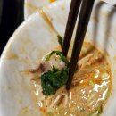 바오젠 | 제주 바오젠거리 훠궈 맛집 / 탕궁훠궈